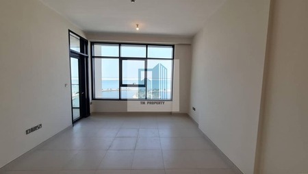 Brand New | 1Bhk | Hot Offer | One Month Free.