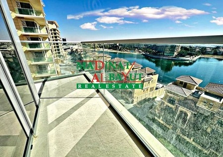 Lovely 2 Bedroom Apartment || With Private Beach Access