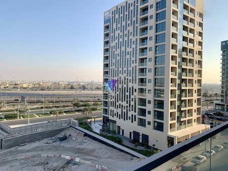 Hot Deal | Spacious 2 Bedroom | Flexible Payments | Gym | Pool