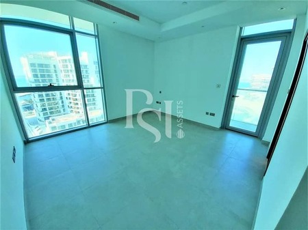 Hot Deal | 1 Month Free | 12 Payments