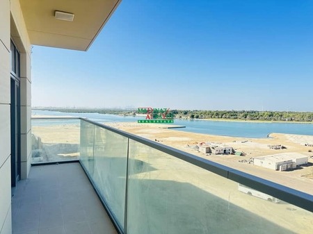 No Commision || Chiller Free || Stunning Apartment