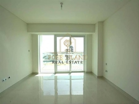 ✔️Magnificent Unit | Peaceful Community | Get It Now