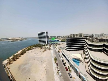 2Bhk in a Beautiful Place with Amazing Views