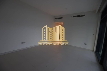 Up to 12 Payments Brand New Two Bedrooms Plus Maid -Full Amenities