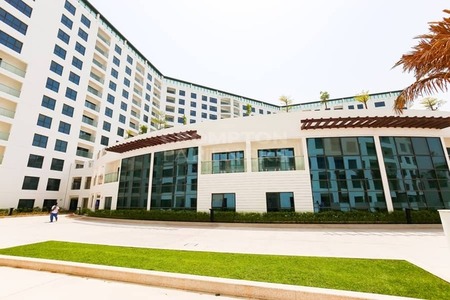 Brand New | 4 Payments | Maids | Street View