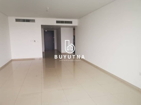 Hot Deal | Prime Location | Wide 2Br Apartment