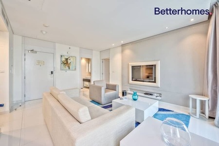 Cheapest Price | Amazing Facilities | Furnished