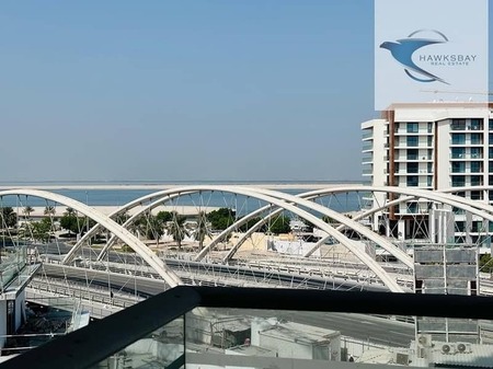 1 Month Free | Maids | Modern Layout | Full Facilities