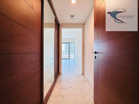 Astonishing Apartment | Balcony | Full Facilities