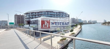 Fancy 1Bhk| One Month Free| Prime Location