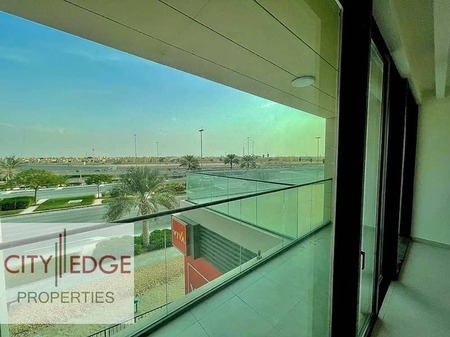 2 Month Free | 12 Payments |2 Bedroom AL-Raha Beach