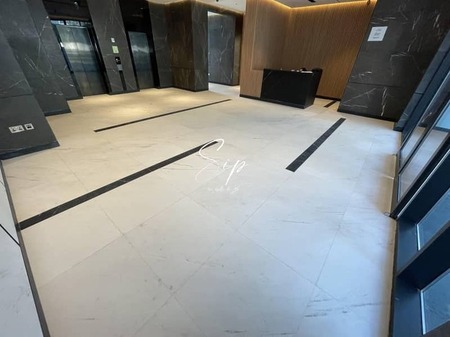 Fullu Fitted Kitchen / 6 Payments / One Month Free