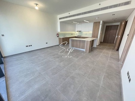 View\'S / Flexi Payments / One Month Free