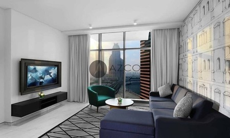 Fully Furnished | Bills Included | No Commission