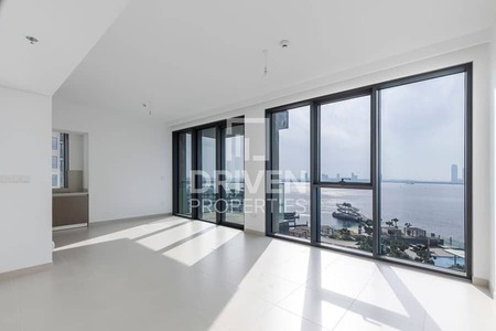 Brand New | Huge w/ Amazing Skyline View