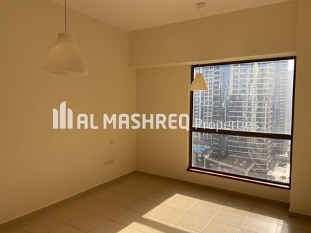 High Floor | Spacious | Prime Location