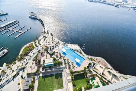 Exclusive | Brand New | Chiller Free