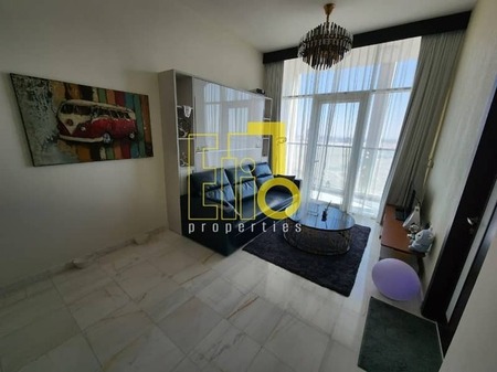 Fully Furnished | Spacious | Ready to Move