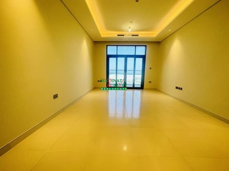 No Commission || Chiller Free || Minimalist Style 2 Bedroom Apartment |