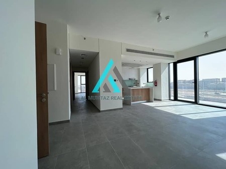 Brand New Residential Apartment