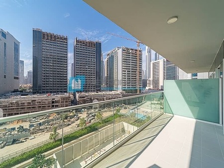 Ready to Move In | Prime Location | Unfurnished