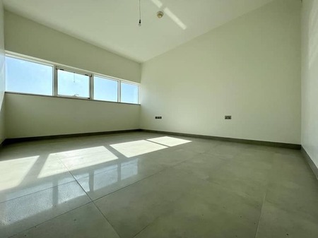 2Bhk | Spacious Apartment | Bbq| Kids play Area|