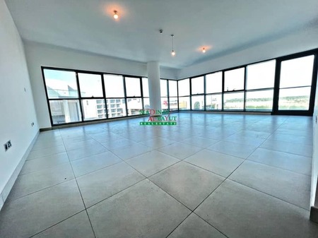 Huge And Spacious 2 Bedroom Aaprtment || In Al Raha