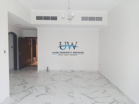 Well Kept | Semi Furnished | Good Community | Multiple Options