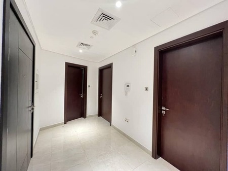 2Bhk Apartment | Brand New | 1 month Free