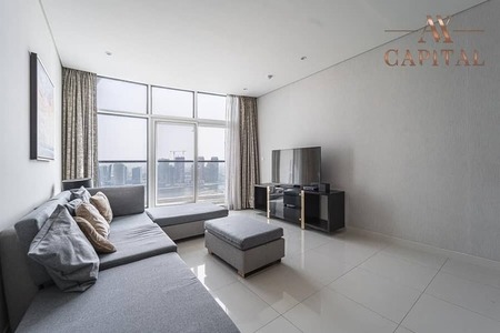 Ready to Move In | Fully Furnished | Best Location