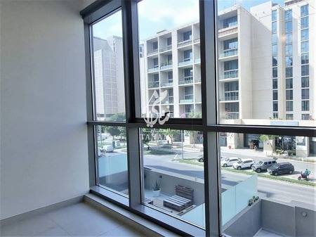 Discounted Offer! | Great Pricing | 1-Month No-Pay