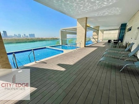 Exclusive | 2 Month Free | Used Like New