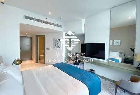 Spacious | Great View | All Bills Included