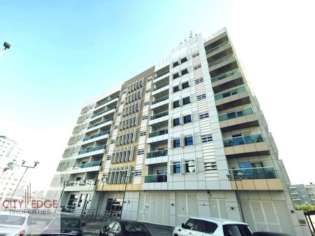 Excellent Unit | Used Like New | Vacant