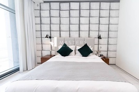 Multiple Units | Luxurious | Call Now
