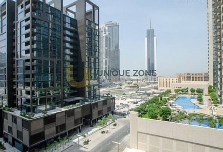 Hot Deal | Spacious Layout | Vacant | Chiller Free