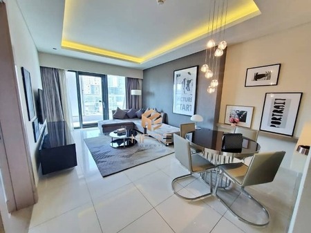 Splendid Cutting-Edge 1-Bhk at Best Price