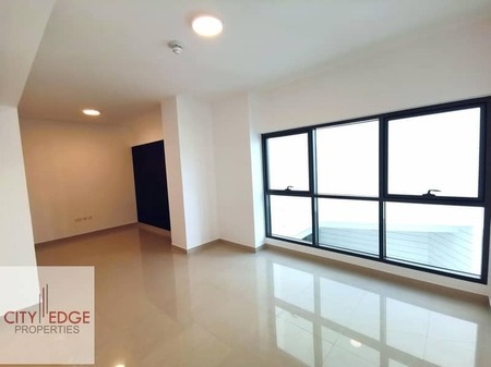 Mesmerizing 2 Br | Ready To Move