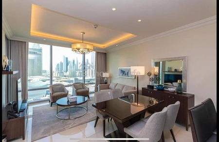 Spectacular| Spacious |All Bills Included