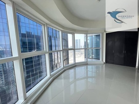 Lavish & Luminous 2Bhk Apartment | Balcony | Parking