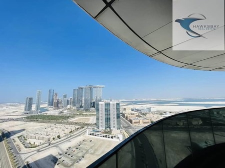 Brand New Building | Astonishing & Lavish 2Bhk Apartment | City View | Parking