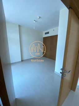 Chiller Free 1 Bhk For Rent Downtown