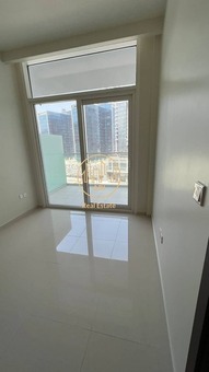Brand New 1Bhk Ready To Move