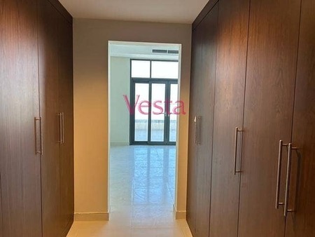 Amazing view| No Commission | large terrace