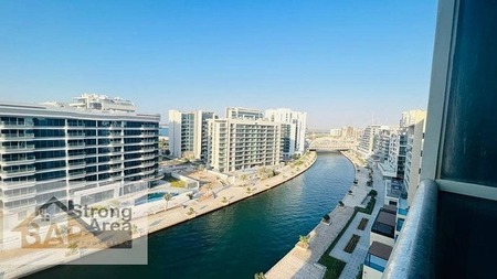 1BR | 1 MONTH FREE |AMAZING VIEW |