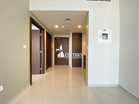 Breathtaking View | Prime Location | Best Layout