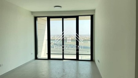 Up To 4 Payments | Ready To Move | Balcony |Vacant