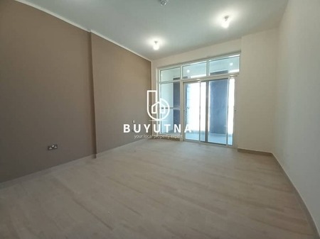 2Br + Maids Room | Deserving Life Style | Stellar Price