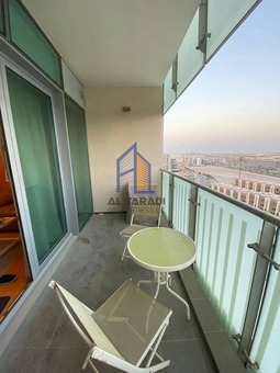 Amazing Community | Spacious Layout |Beautiful View