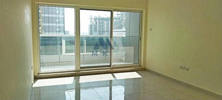 Road View | Well Maintained | Modern-Style